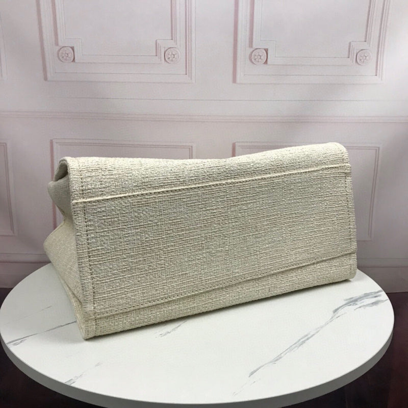 Satchel Bags - CHL Bags - 4364