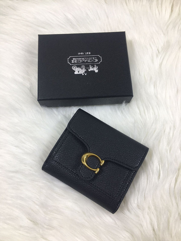 Satchel Bags - GCI Bags - 054