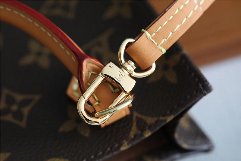 Glami GlamI Lu-Vi bags - 8634