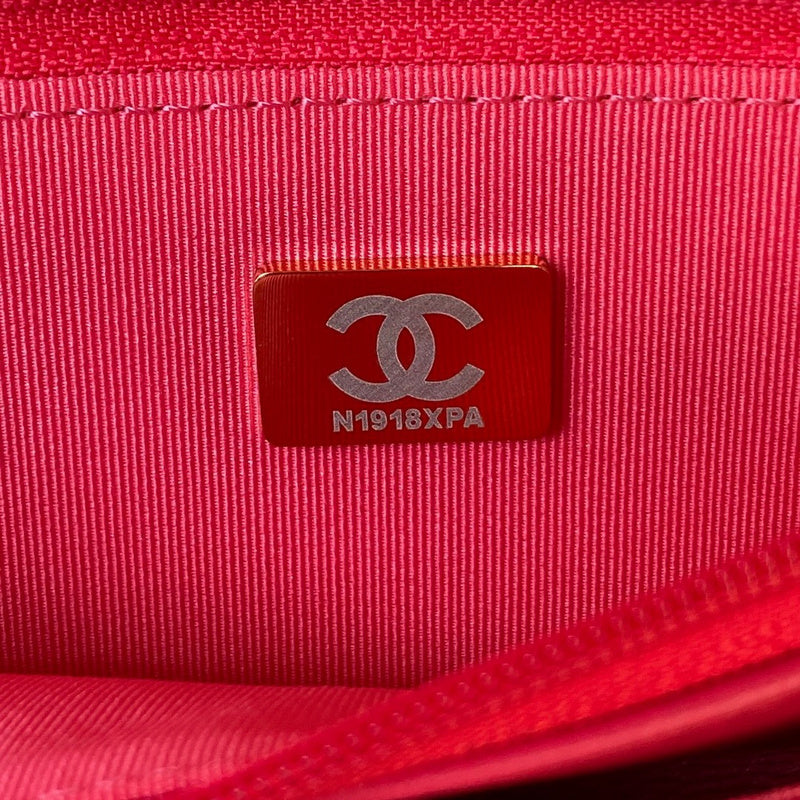 Satchel Bags - CHL Bags - 7519