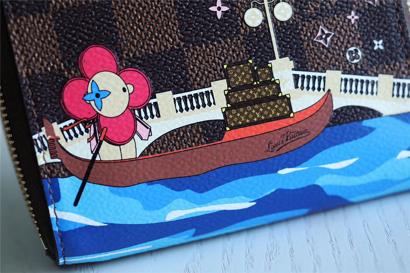 Glami GlamI Lu-Vi bags - 9240
