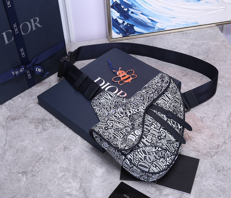 Satchel Bags - DOR Bags - 1005