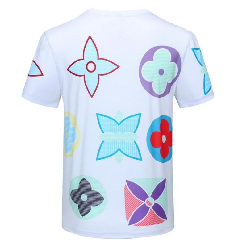glami shop- LOV Clothes - 071