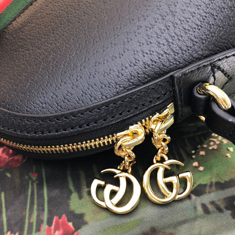 Satchel Bags - GCI Bags - 4026
