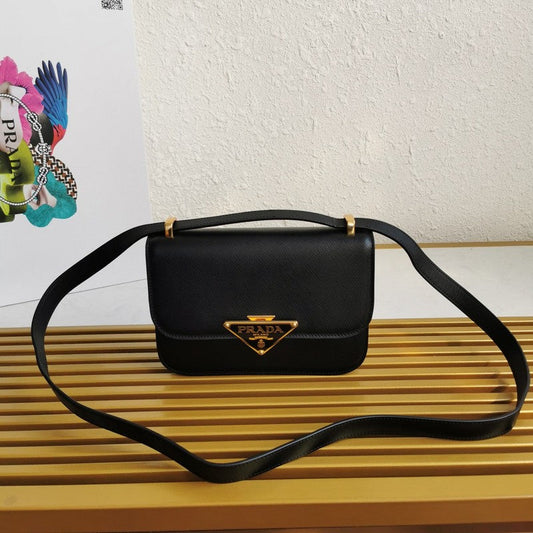 Glami - PD Shoulders Bags - 091