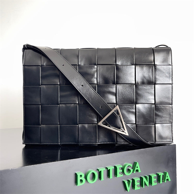 Glami- - BOV Bags - 084