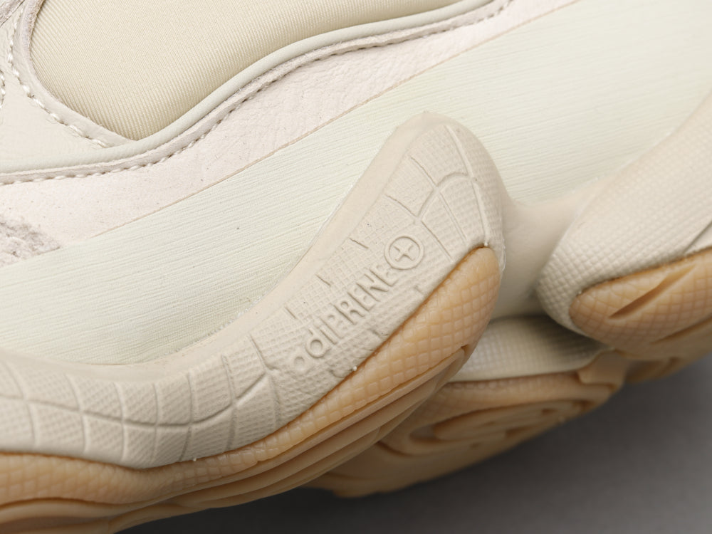 GLM - Yzy 500 Stone Sneaker