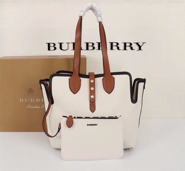 Fan Fashion -GLM - Top quality BBR Bags - 926