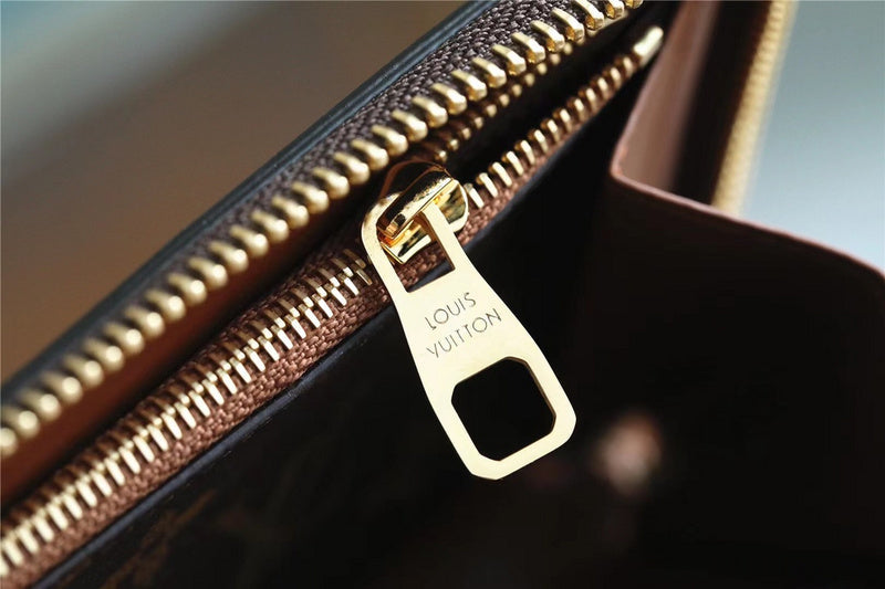 Glami GlamI Lu-Vi bags - 10786