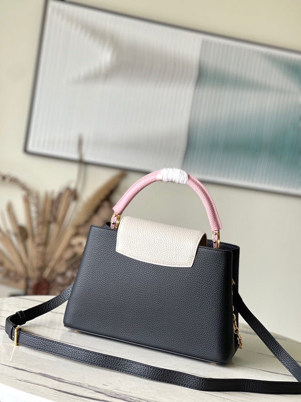 Glami- Glami- Lu-Vi bags - 4077