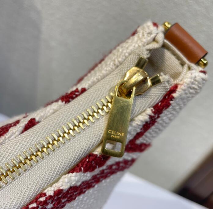 Glami - COL Bags - 119