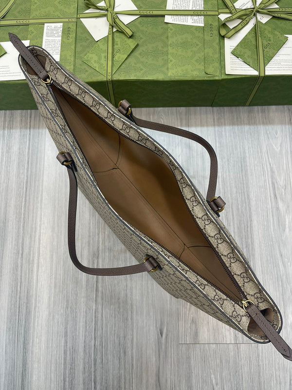 Satchel Bags - GCI Bags - 4731