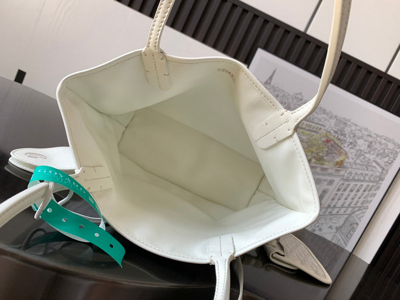 GLM - GYO Bags - 528