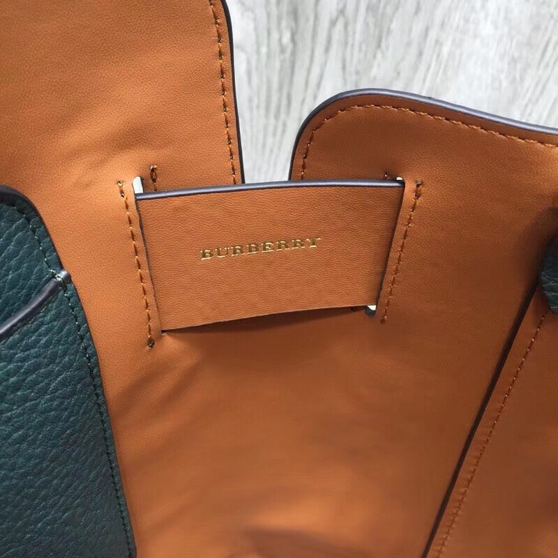 Fan Fashion -GLM - Top quality BBR Bags - 1547