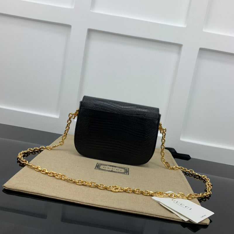 Satchel Bags - GUC Bags - 362
