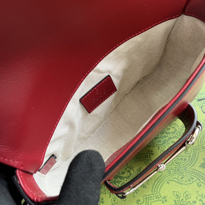 GLM - gg Bags - 085