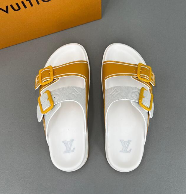 glami shop- LOV Men Shoes - 1122