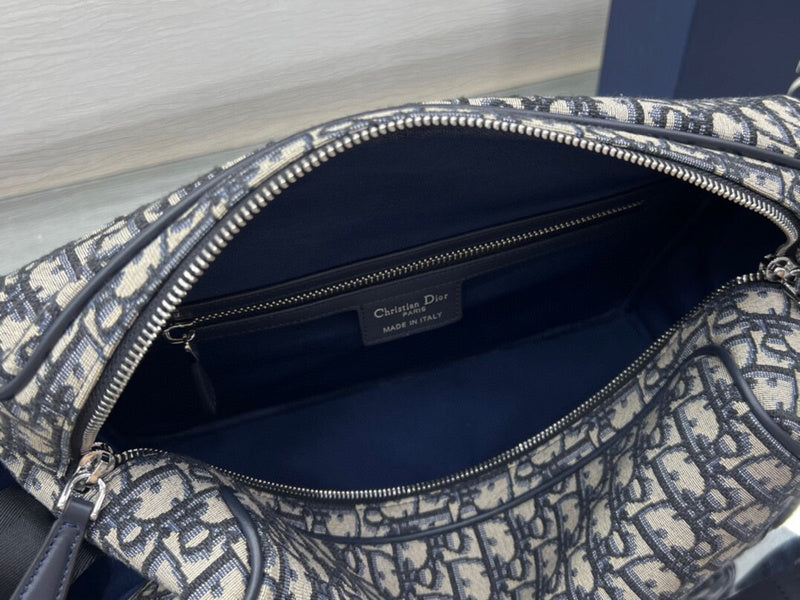 Glami Fashion - DIR Bags - 411