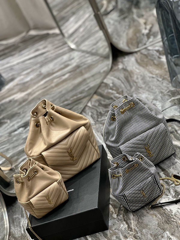 Glami SLY Bags - 185
