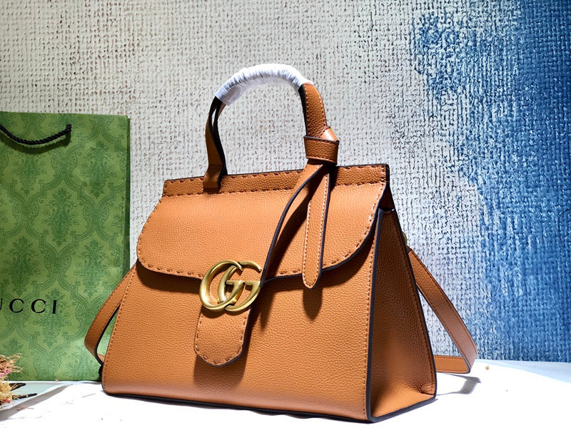 Satchel Bags - GCI Bags - 1746