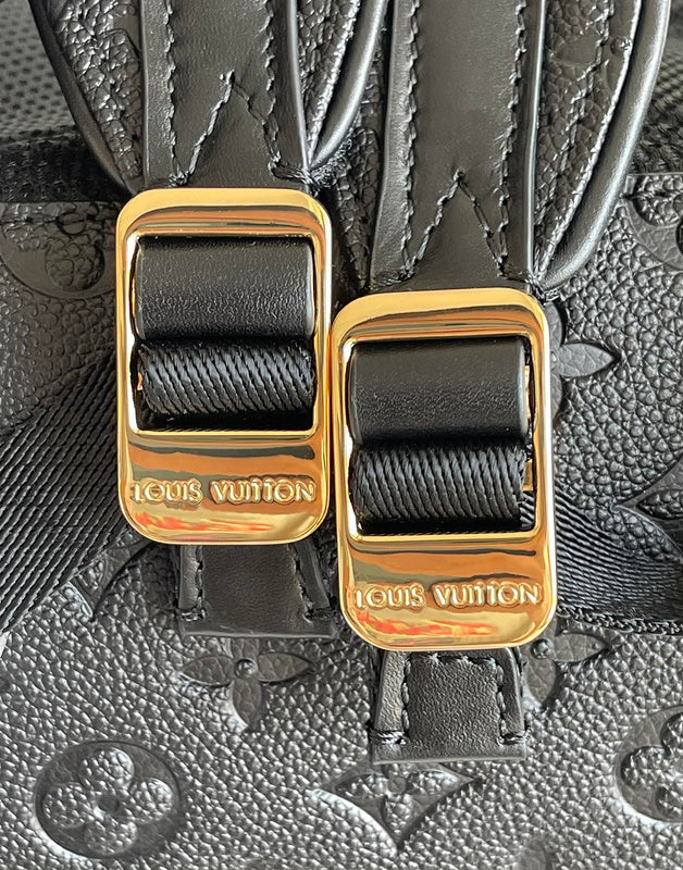 Satchel Bags - GUC Bags - 1740