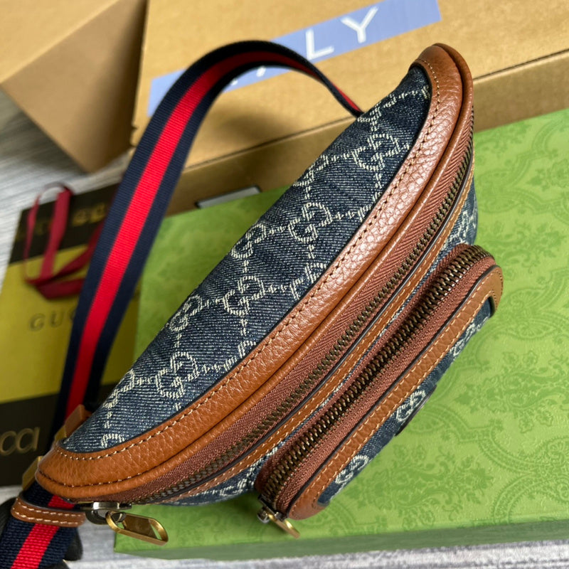 Satchel Bags - GCI Bags - 4440