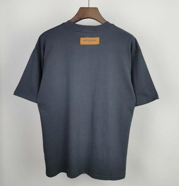 glami shop- LOV Clothes - 365