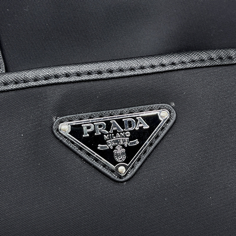 Satchel Bags - PDA Bags - 2814