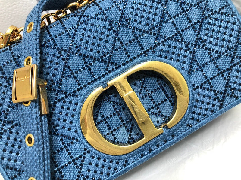 Glami - GLAMIr Bags - 1605