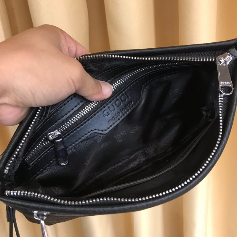Satchel Bags - GCI Bags - 2683