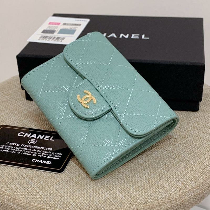 Satchel Bags - CHL Bags - 6287