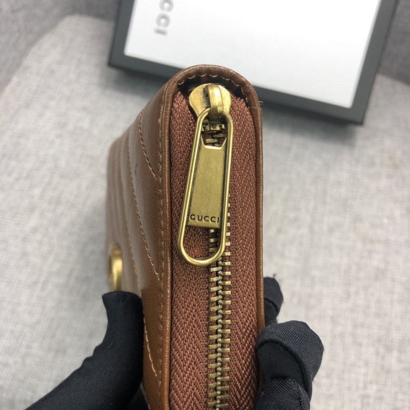 Satchel Bags - GCI Bags - 2587