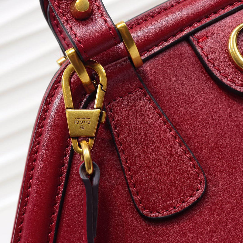 glami shop- GCI Bags - 852