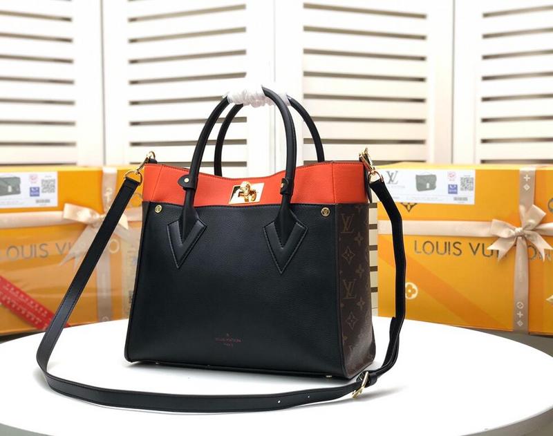 glami shop- LOV Bags - 2161
