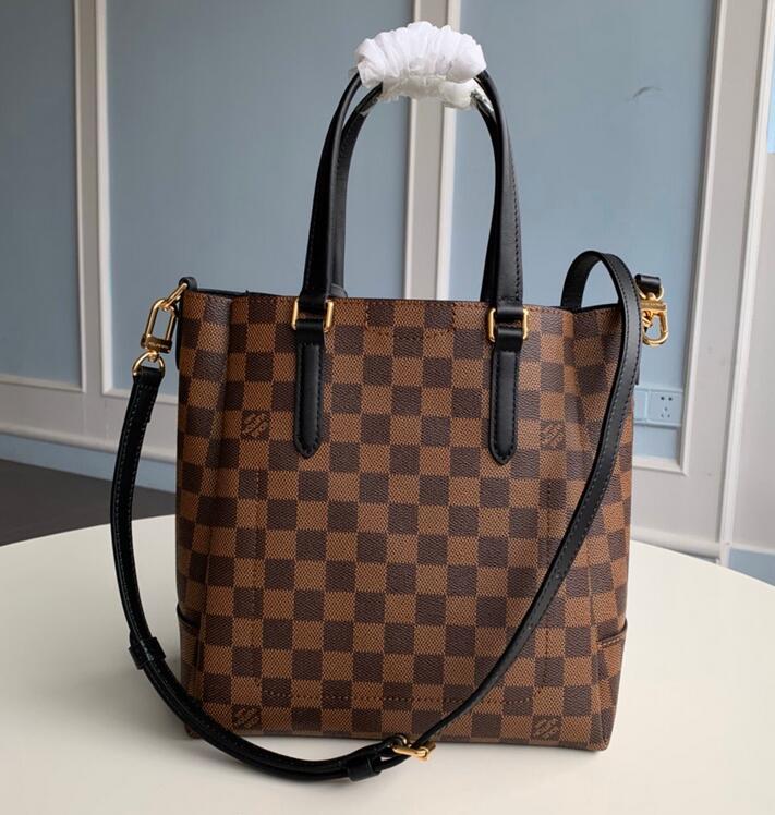 glami shop- LOV Bags - 3093