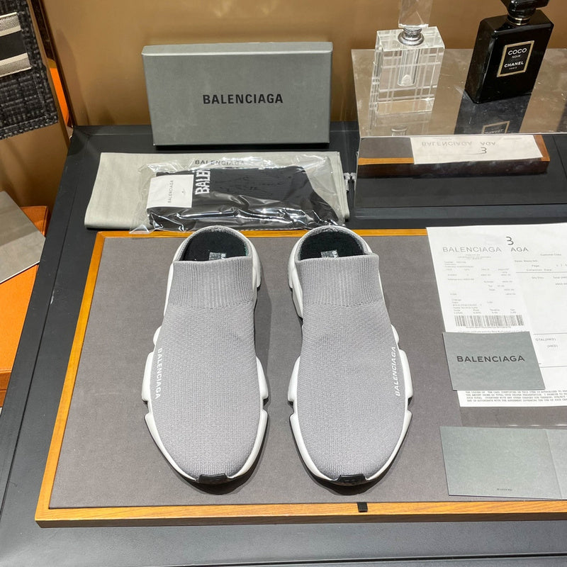 Satchel Bags - BGA Shoes - 813