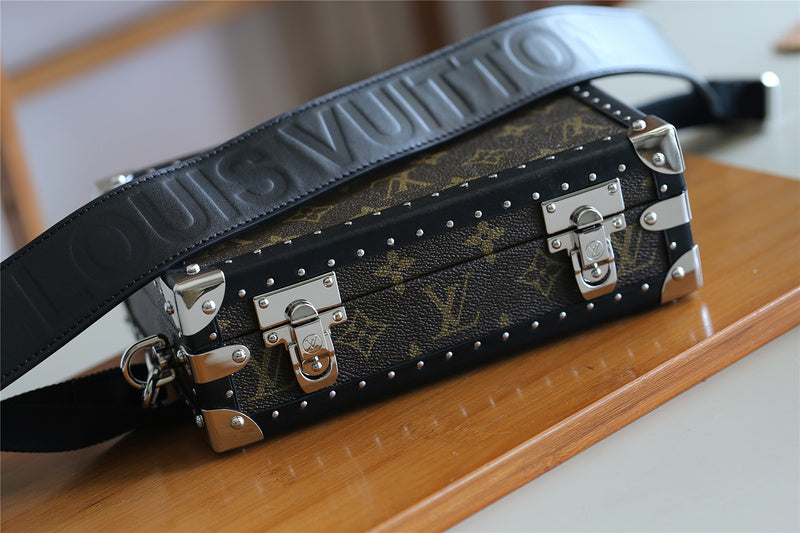 Glami GlamI Lu-Vi bags - 10188