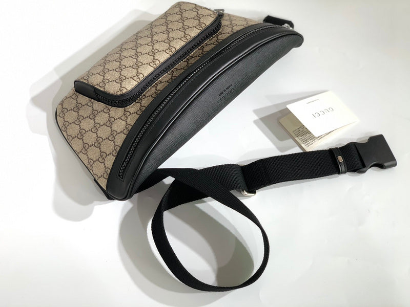Satchel Bags - GCI Bags - 3353