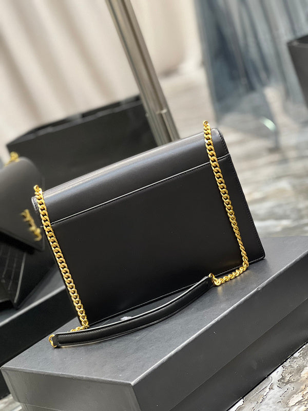 Satchel Bags - SLY Bags - 527