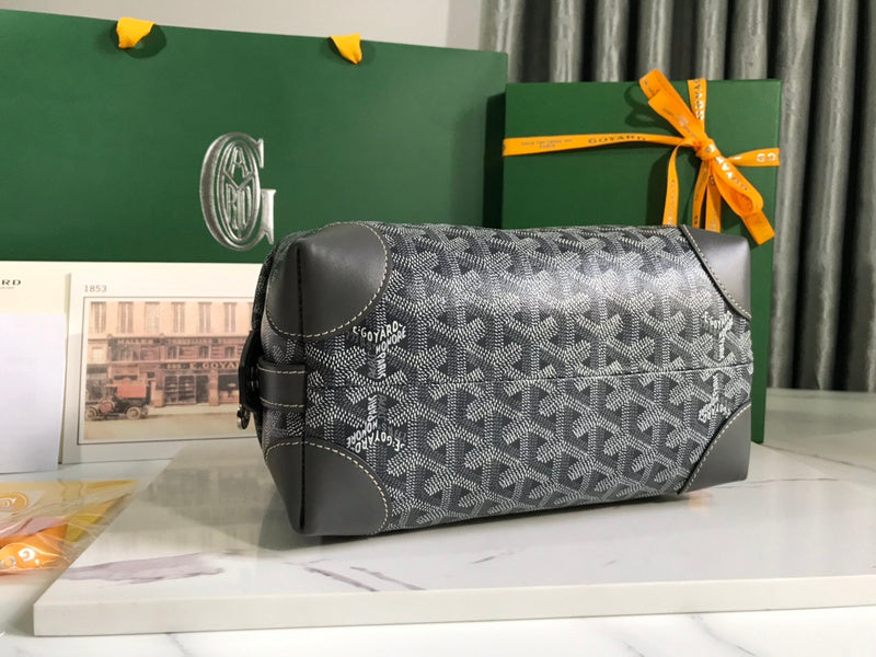 GLM - GYO Bags - 1004