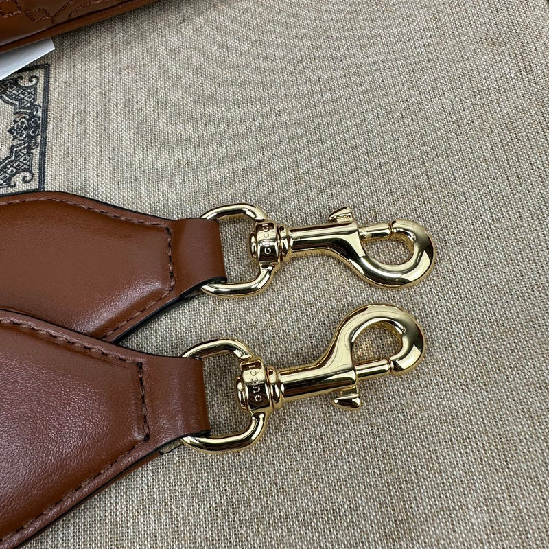 Satchel Bags - GUC Bags - 117