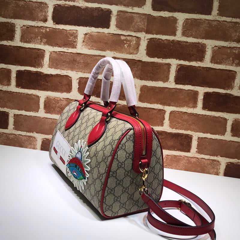 glami shop- GCI Bags - 1198