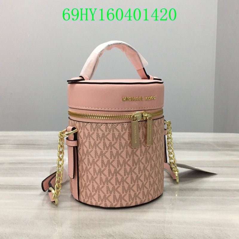 Satchel Bags - MK Bags - 450