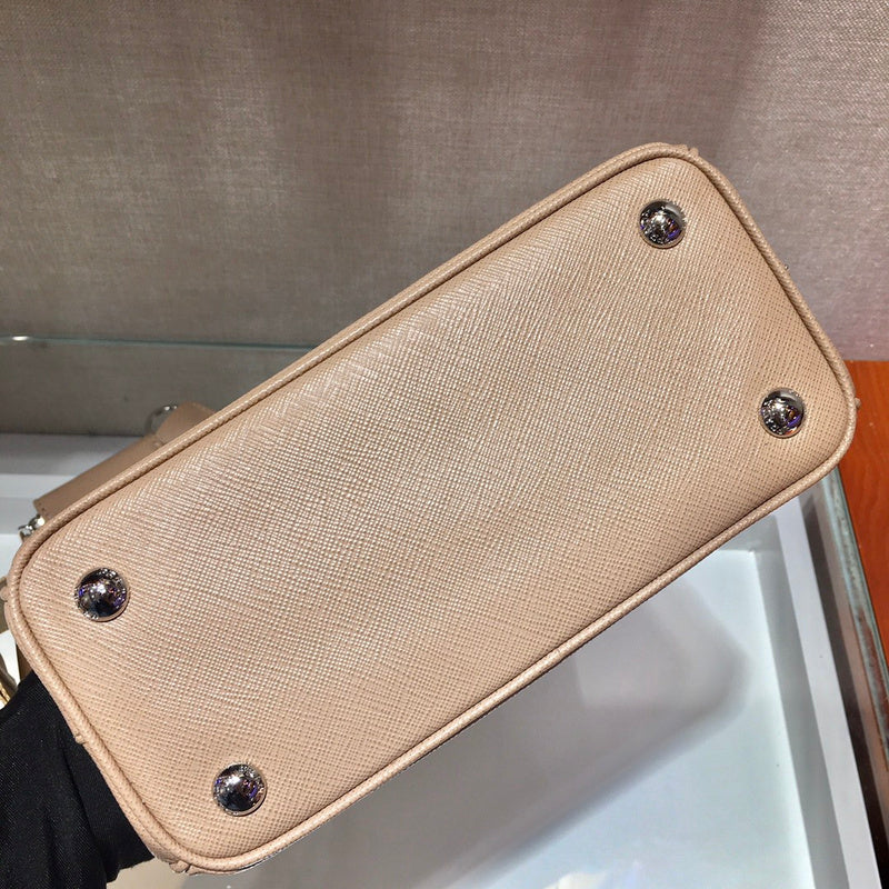 Satchel Bags - PDA Bags - 858