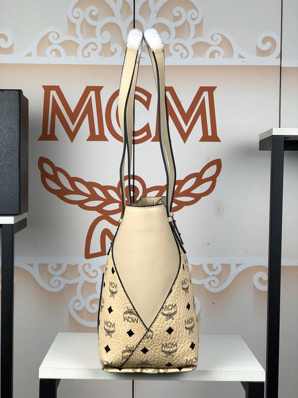 Satchel Bags - MC Bags - 310