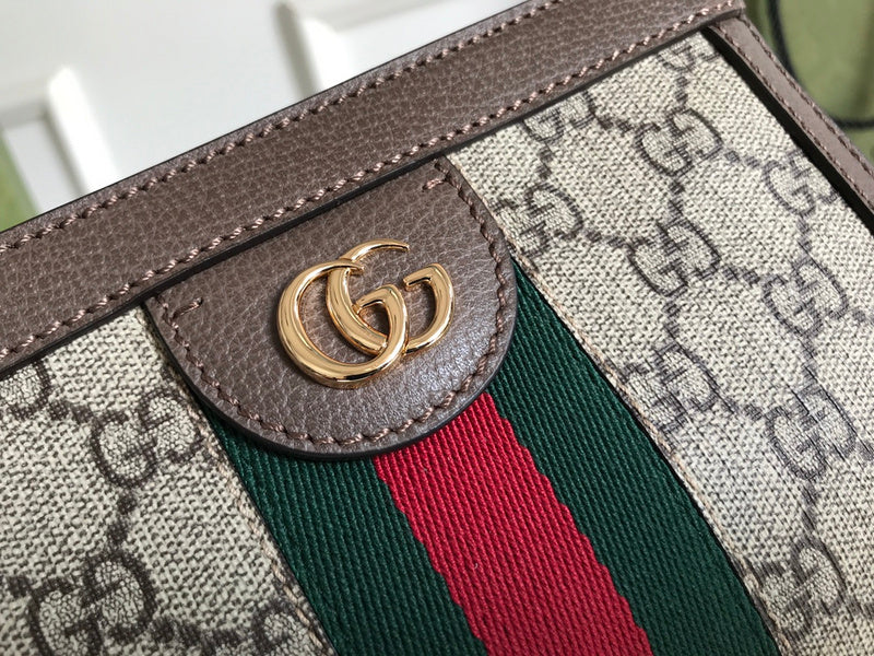 GUI2 Bags - Fashion Bags  1448