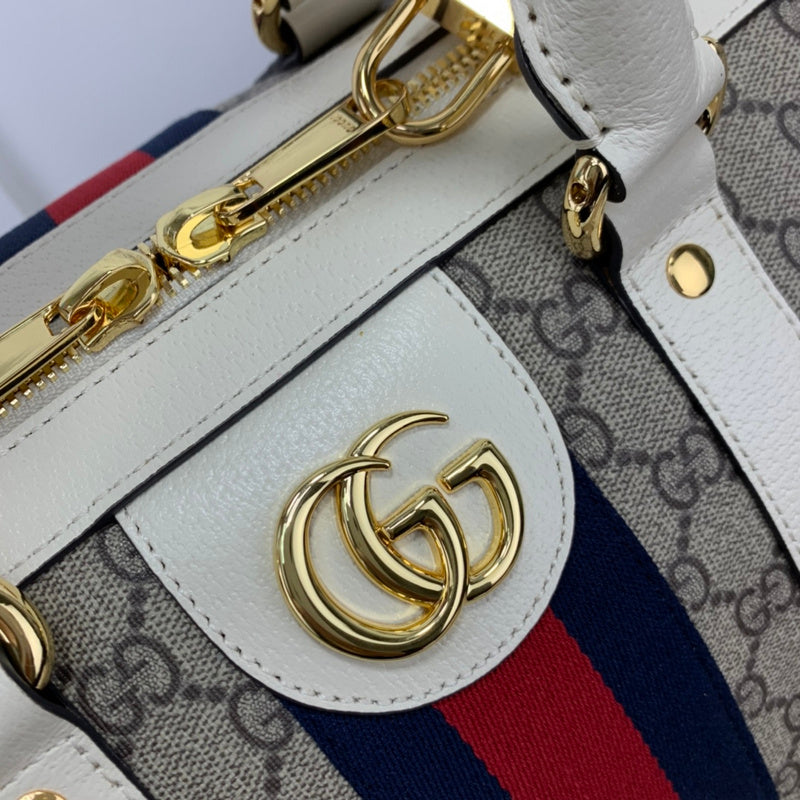 Satchel Bags - GUC Bags - 379