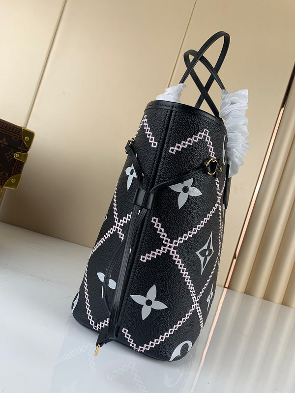 Satchel Bags - VL Bags - 4670