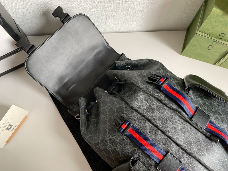 Satchel Bags - GUC Bags - 1279