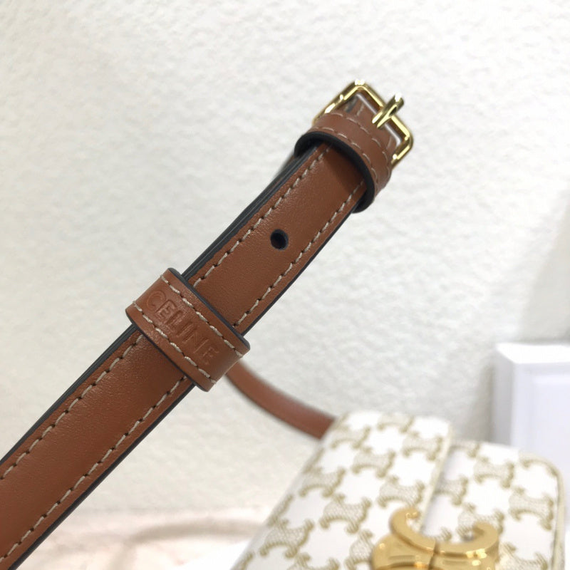 Glami - COL Bags - 210
